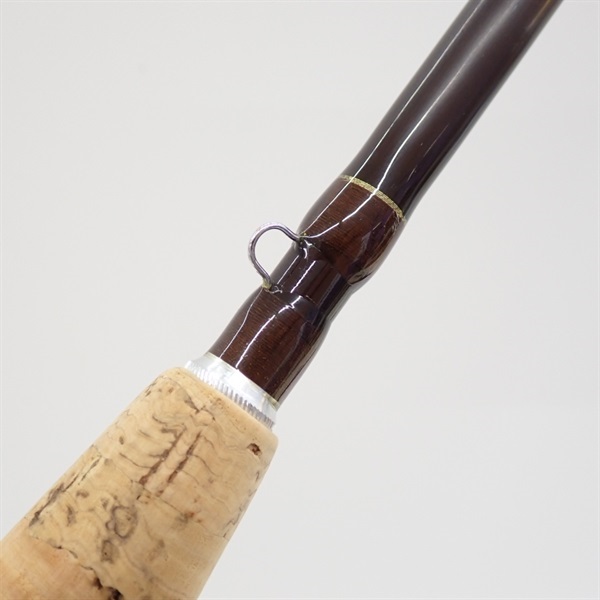 フレックステックＣＤＸ６６　　９ＦＴ５／６